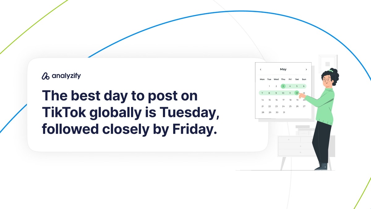 best-times-to-post-on-tiktok-globally-YcDTkqxn.jpg