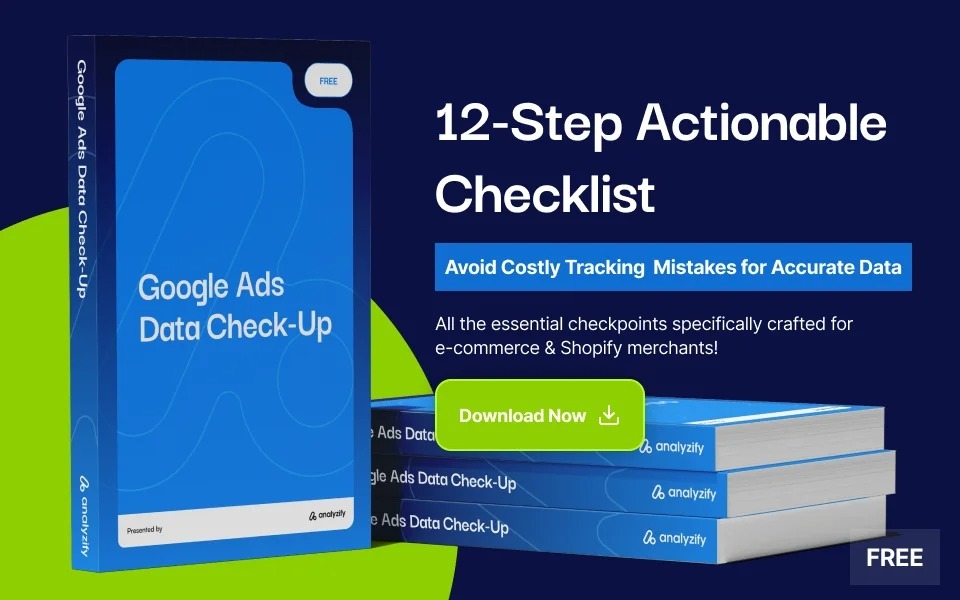 google-ads-data-checkup-pdf-nvbvqR6h.jpg