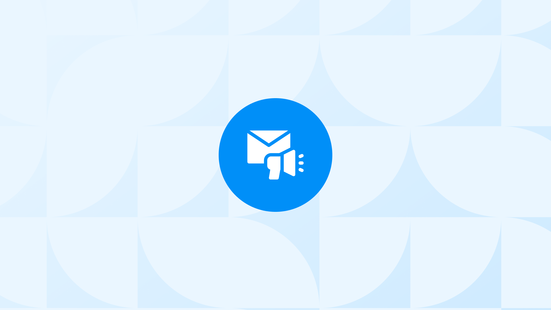 15 Best Email Marketing Tools 2025: Compare Features & Prices