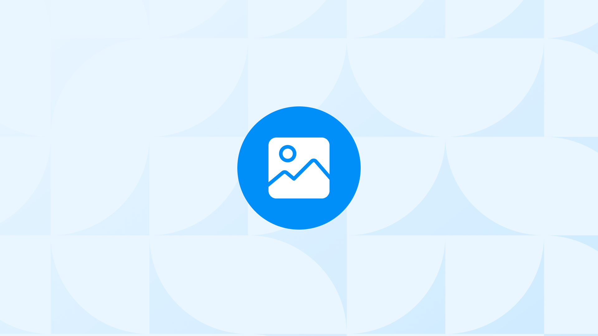 Complete Guide to Social Media Image Sizes (2025)