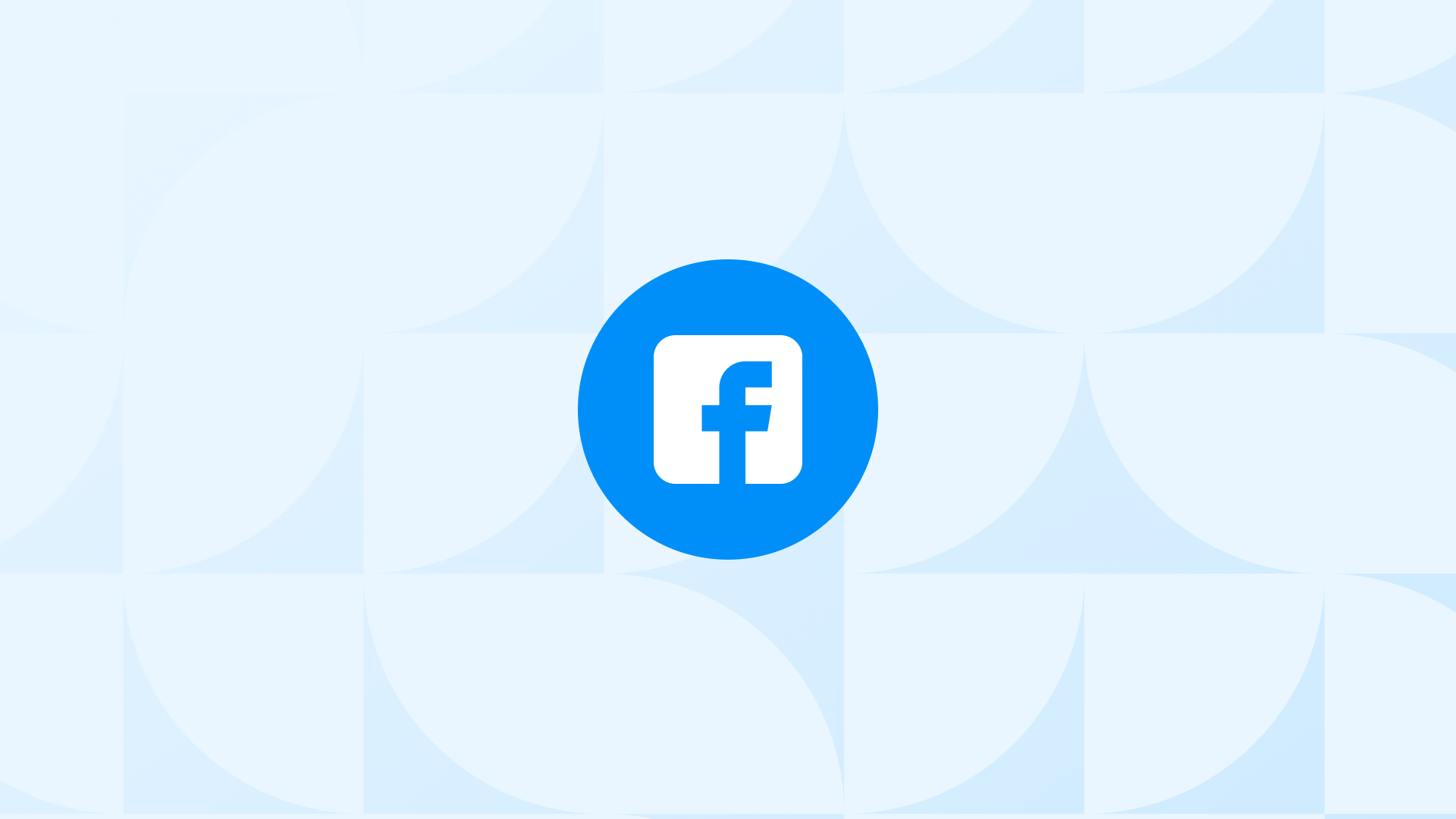 Guide To Best Times to Post on Facebook in 2025