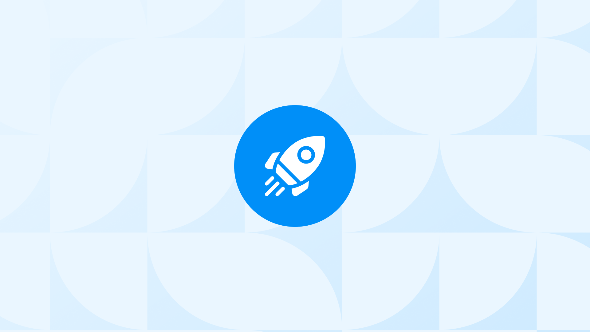 Free Startup Tools: 80+ Essential Resources