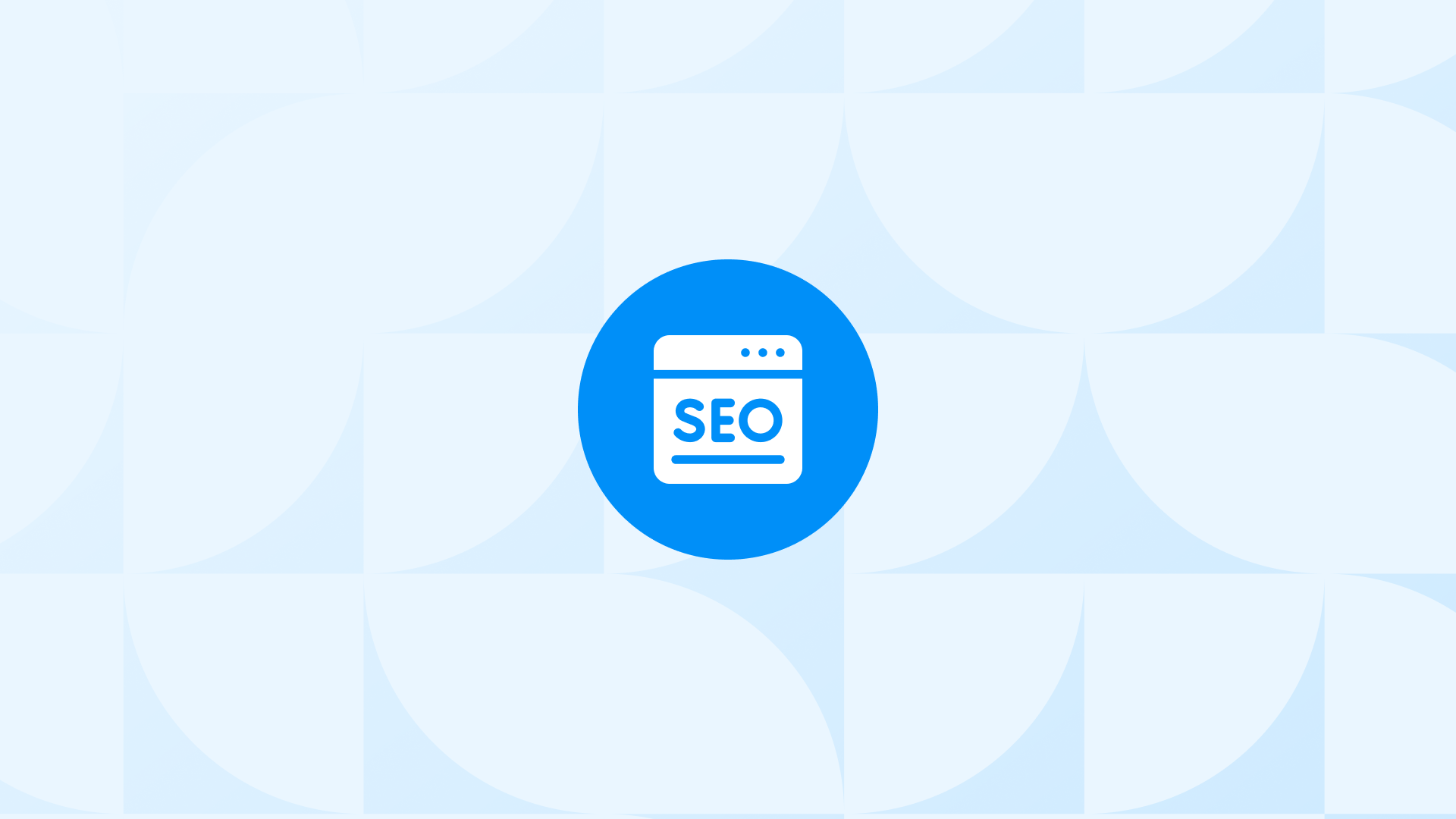 Top SEO Courses in 2025