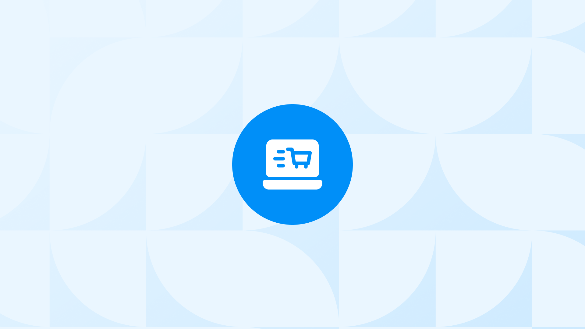 Top Shopify Alternatives: Compare Pricing & Features