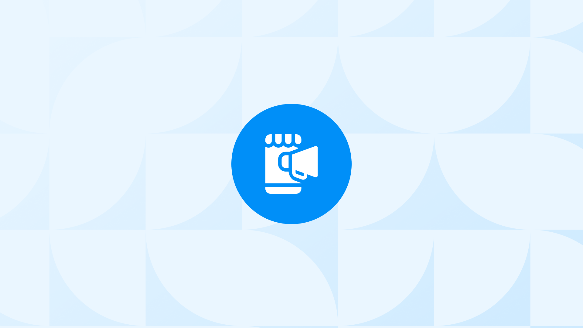 Top DTC Marketing Examples in 2025 (+ Case Studies )