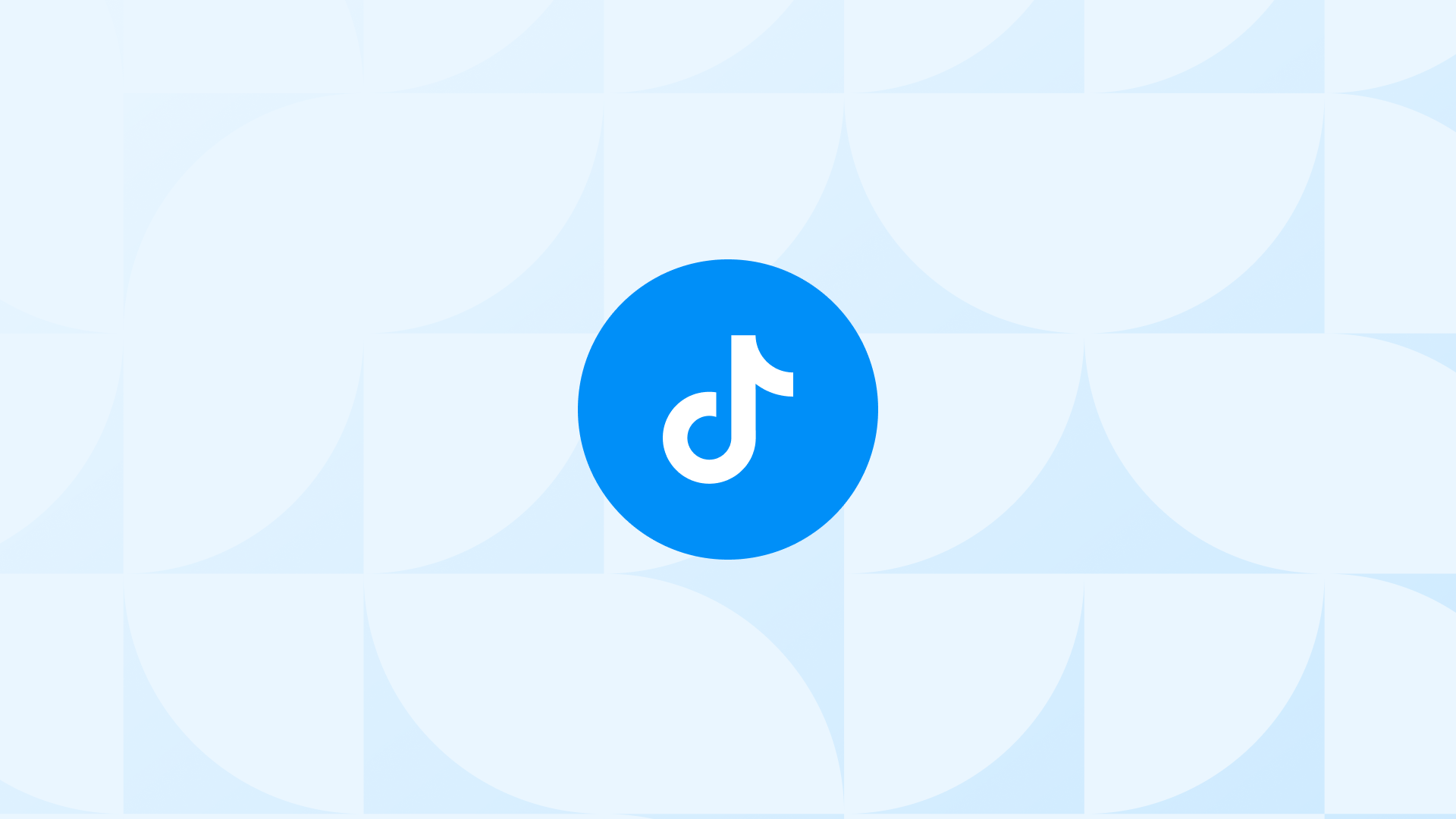 Best-Seller TikTok Shop Products in 2025