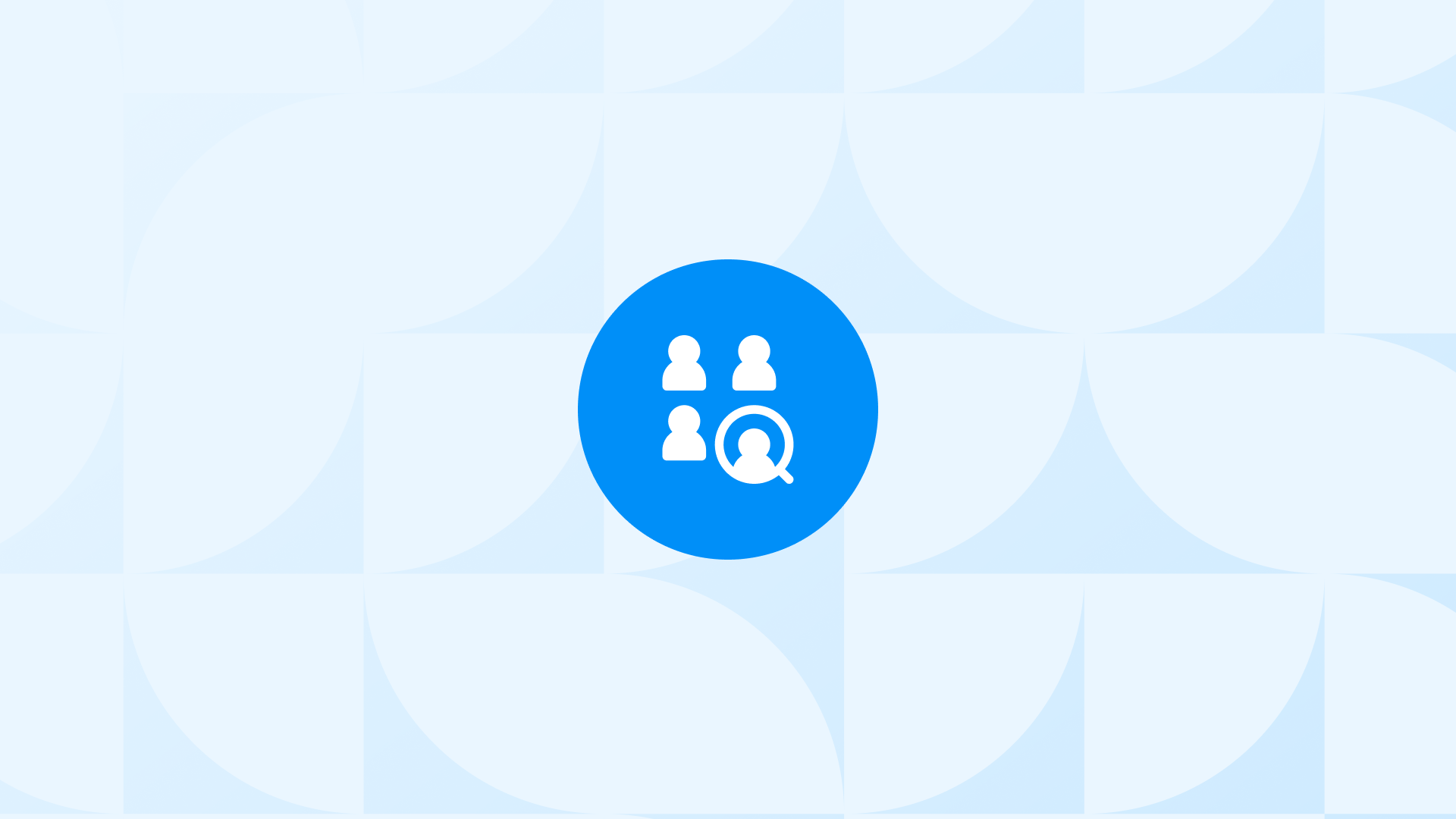 Creating Ecommerce Segments in Google Analytics 4 (GA4)
