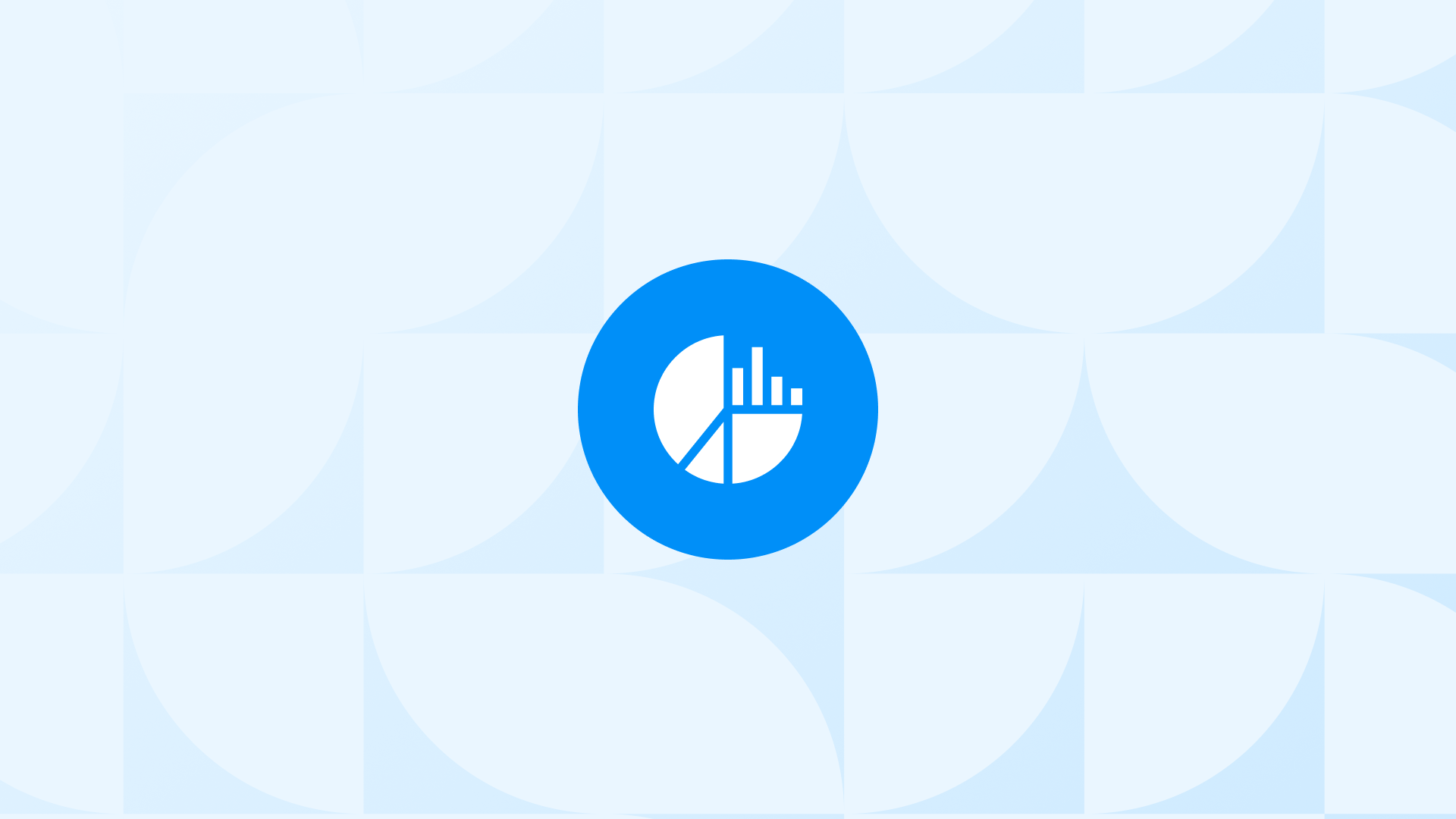 Exciting Features of Google Analytics 4 for Online Stores