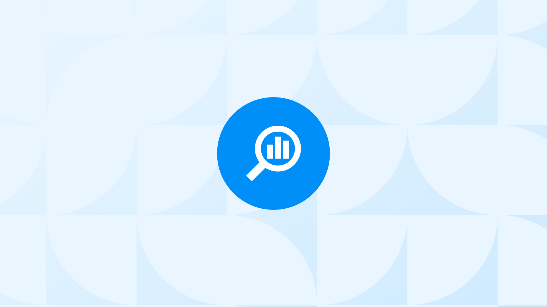 Ecommerce Ad Tracking Guide: Advanced Solutions for Shopify