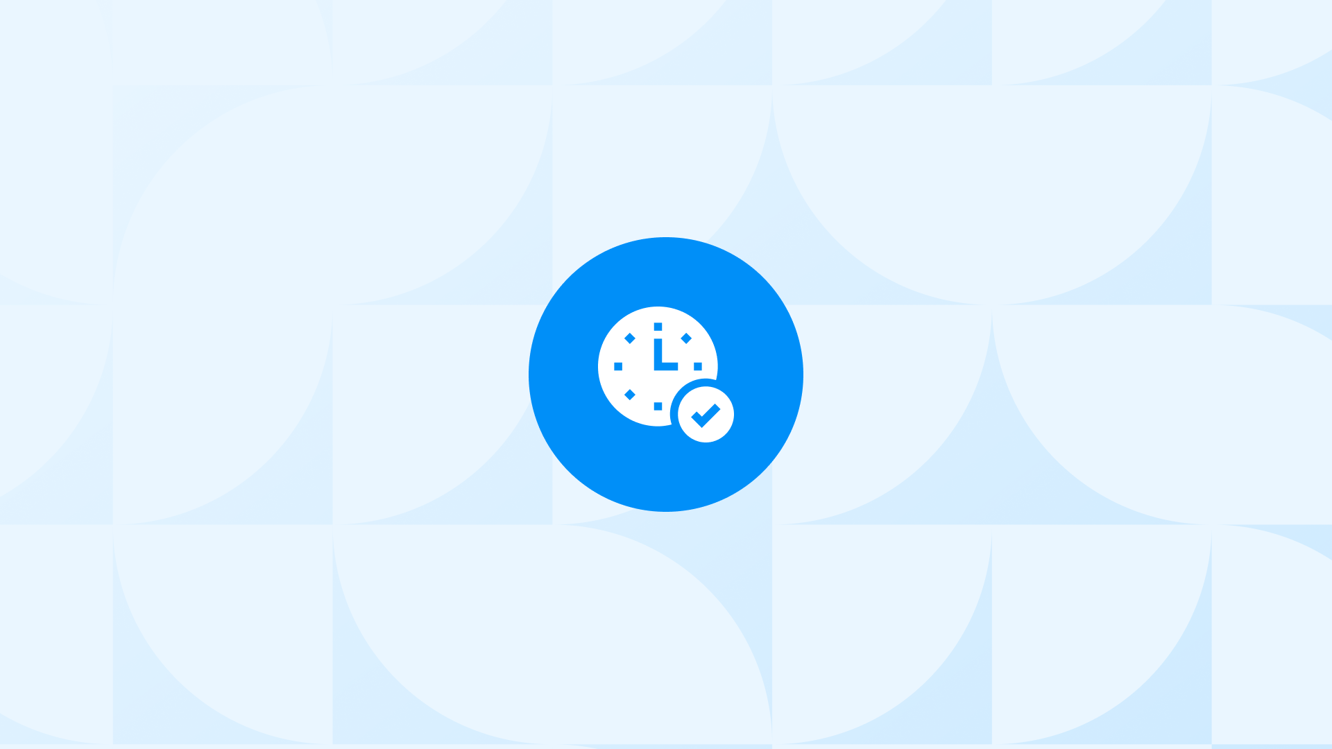 Guide To Best Times To Send Emails in 2025