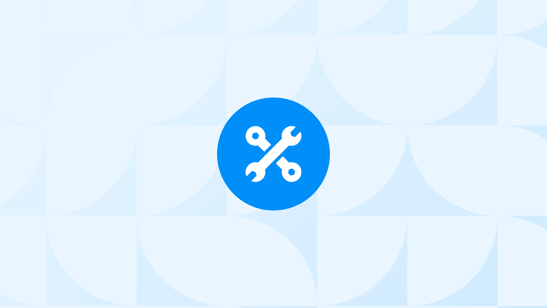 Fix Enhanced Conversions Needs Attention in Google Ads
