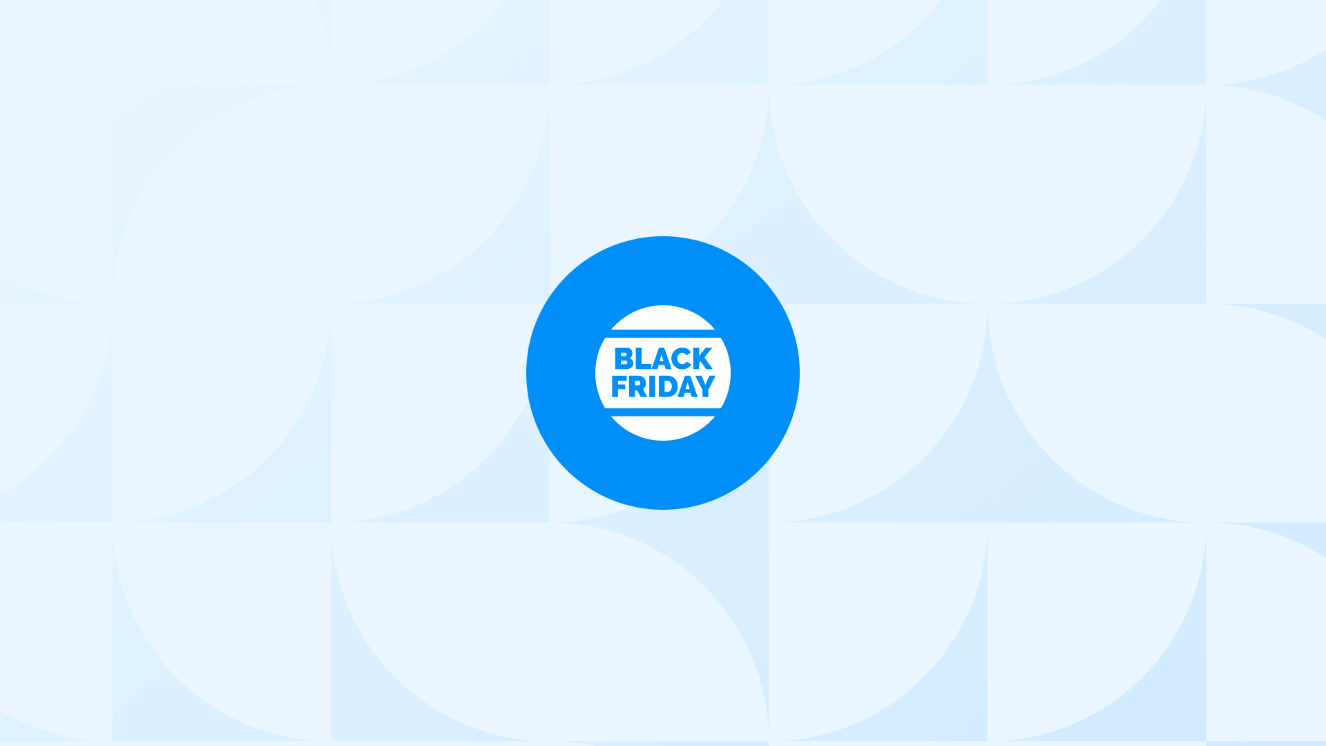 Free Black Friday Templates for Shopify Stores (+Tips)
