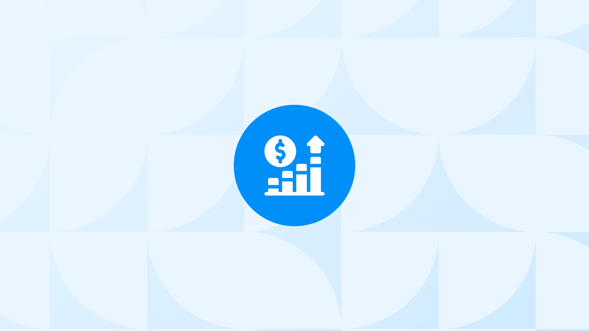 Key Stats from Shopify Quarterly Results (Q3 2024)