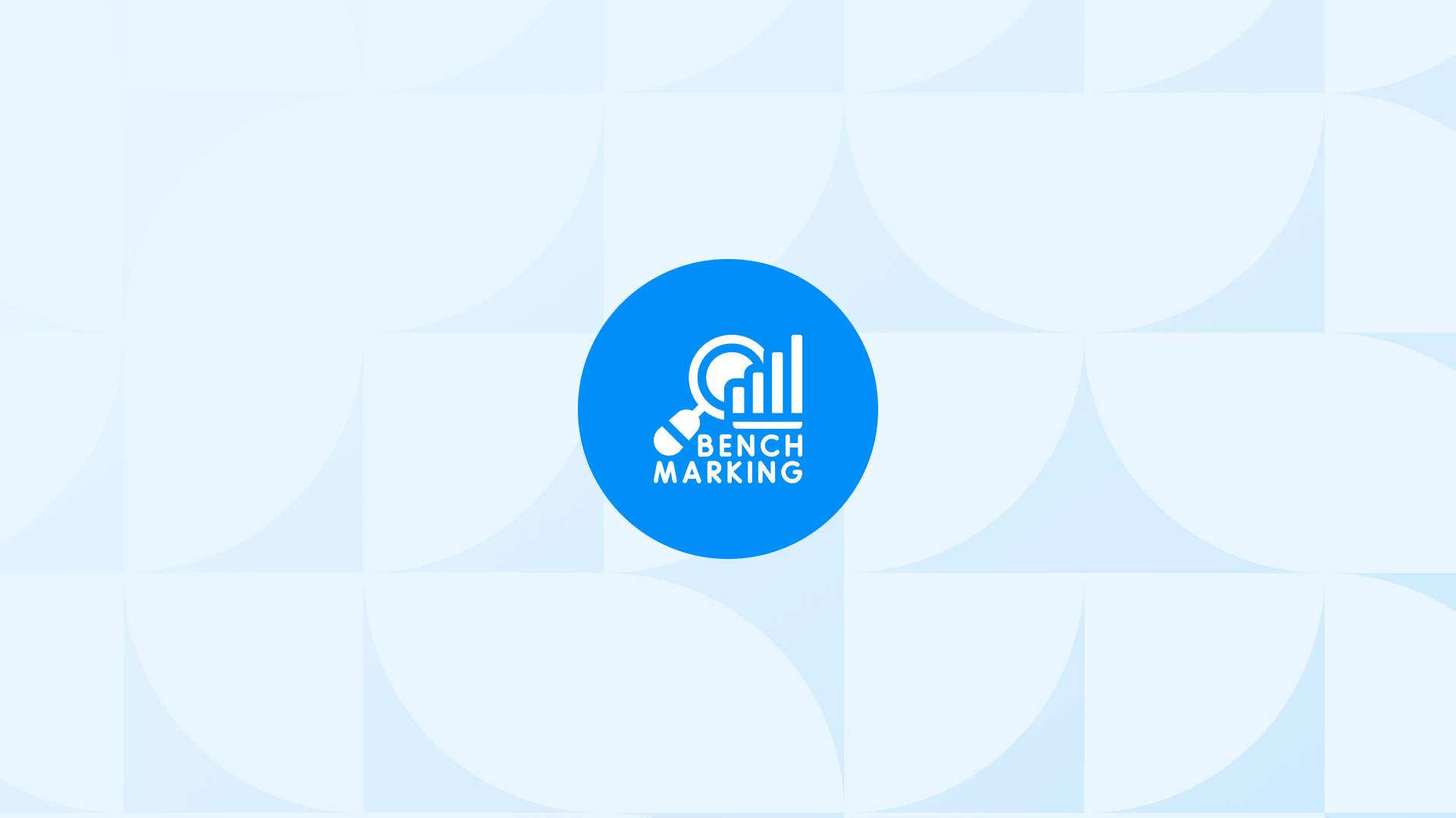 Exploring Benchmarking in GA4