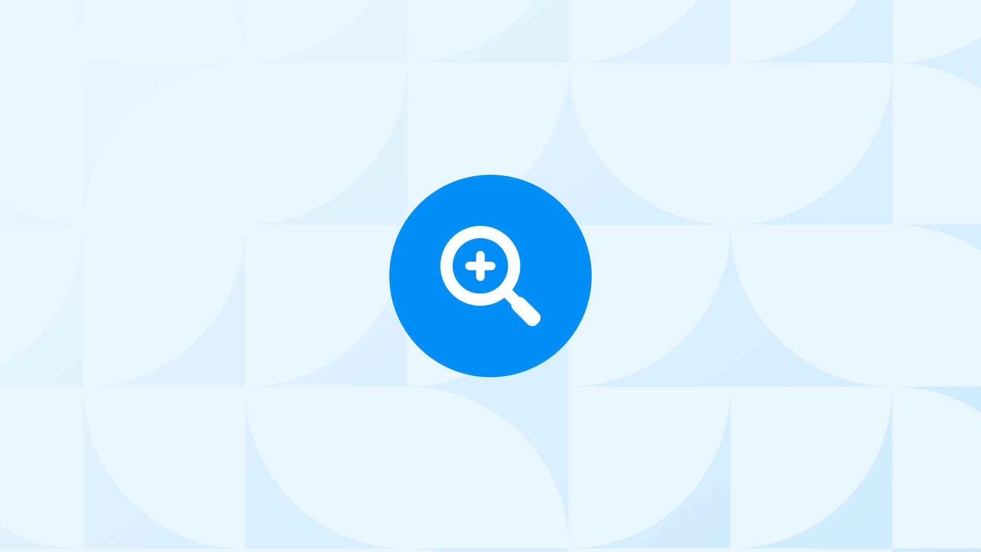 Exploring Shopify Plus Features in 2025