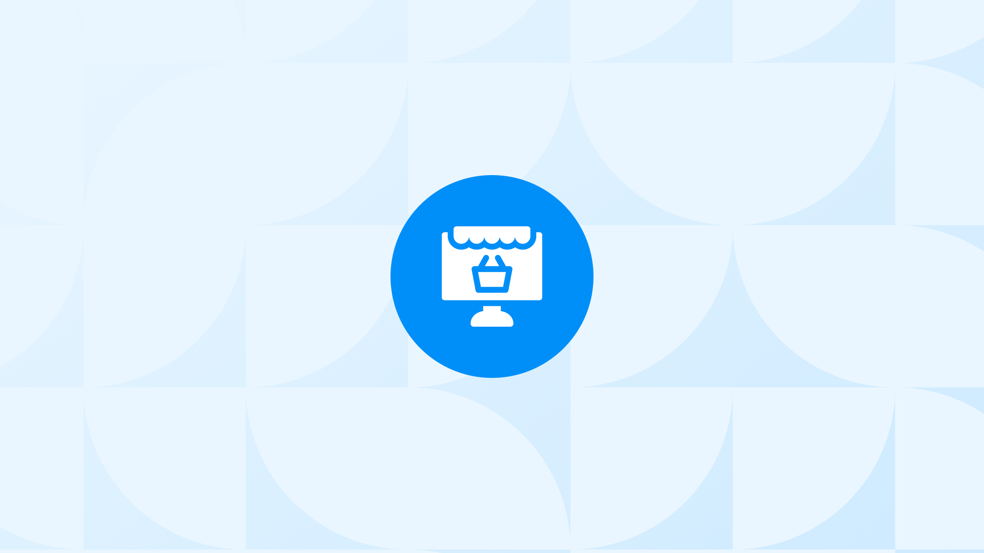 Google Search Console Integration on Shopify
