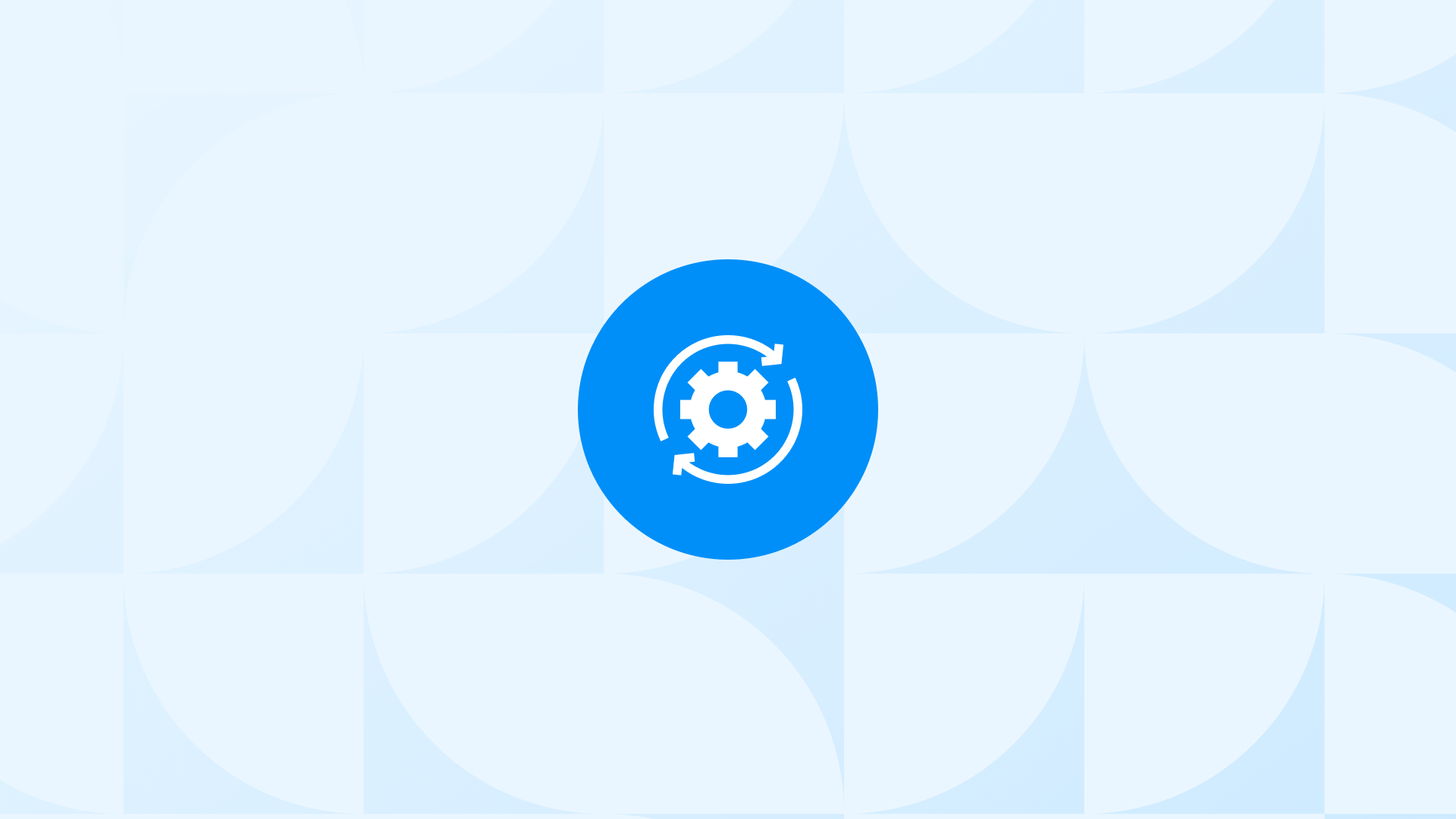 Implementing Google Consent Mode for Shopify Stores