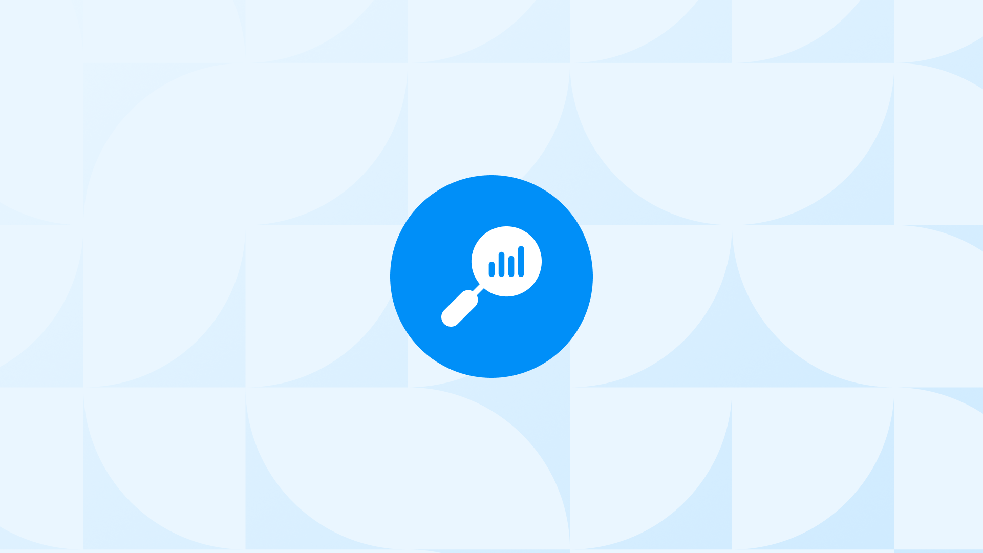 Google Shutting Down Universal Analytics. Ready for GA4?
