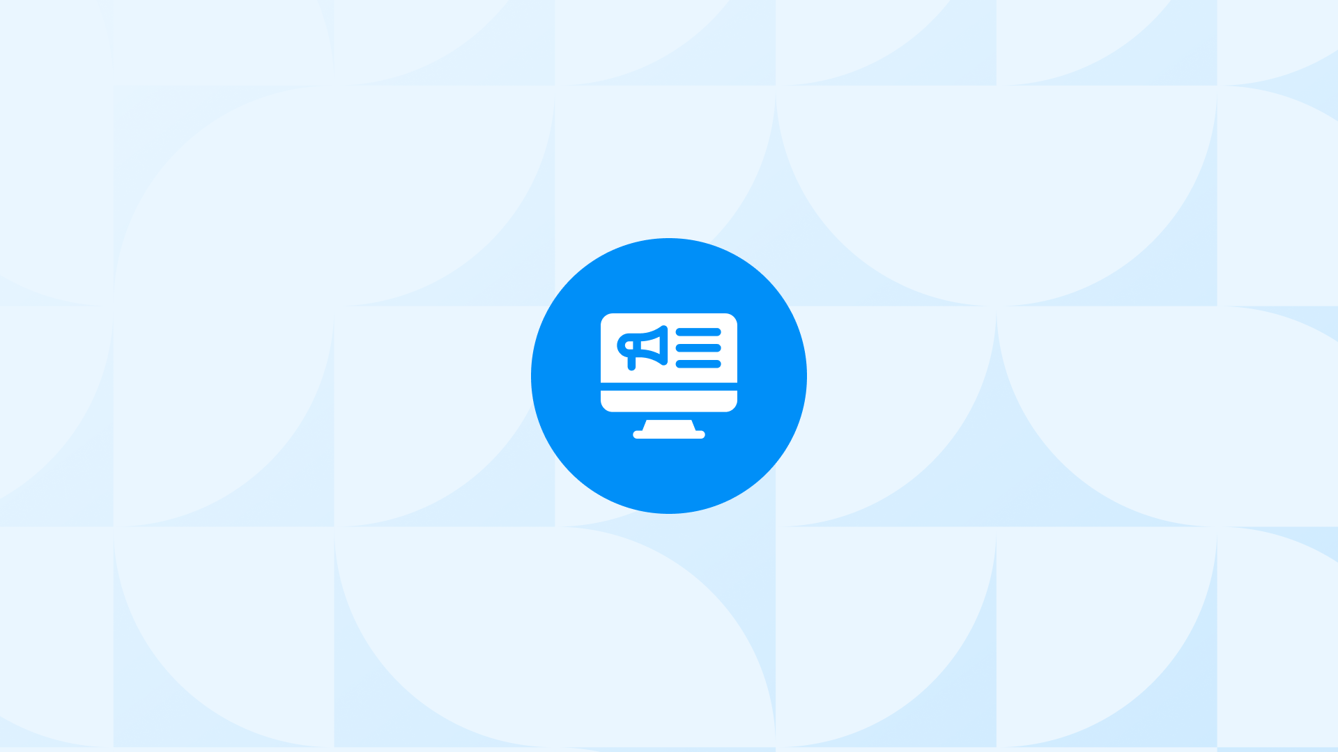 Google Shopping Ads 2025: The Complete Guide