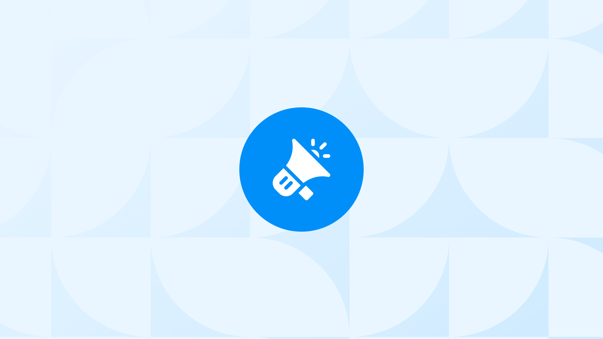 Announcing Analyzify v2.3: Discover What's New