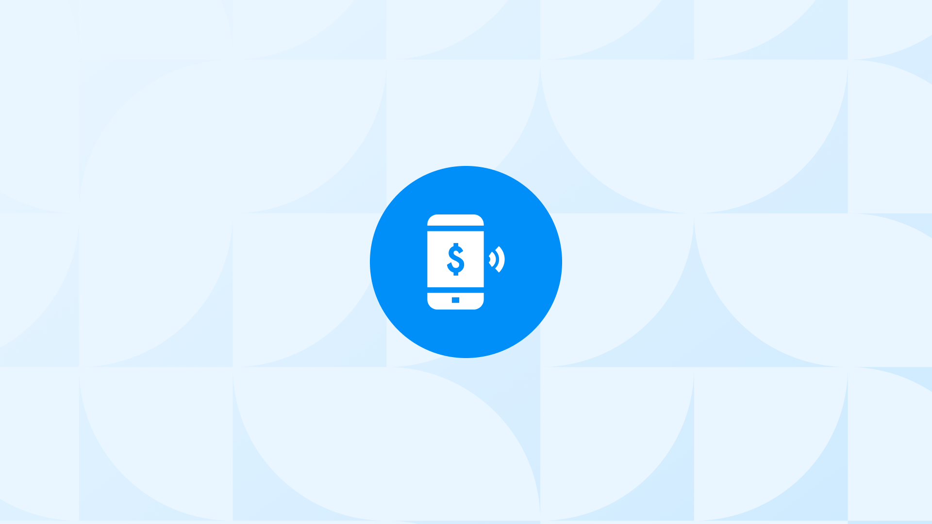 Top 14 Online Payment Gateways for Small Businesses