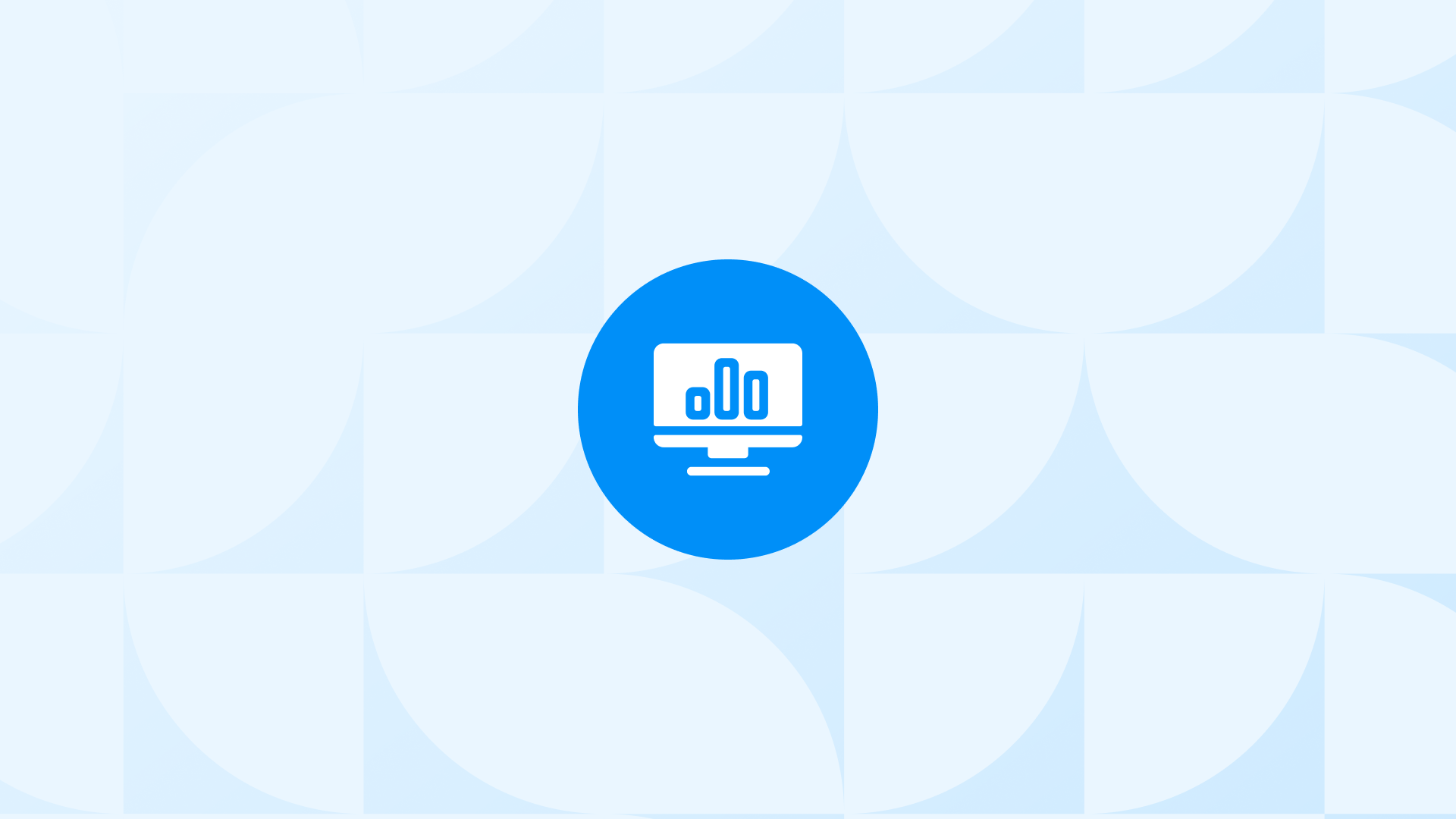 Mastering GA4 for SEO: Top 10 Google Analytics Reports