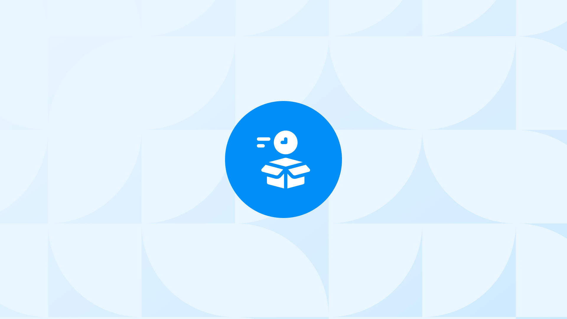 Best Fulfillment Companies for Small Businesses (2025)