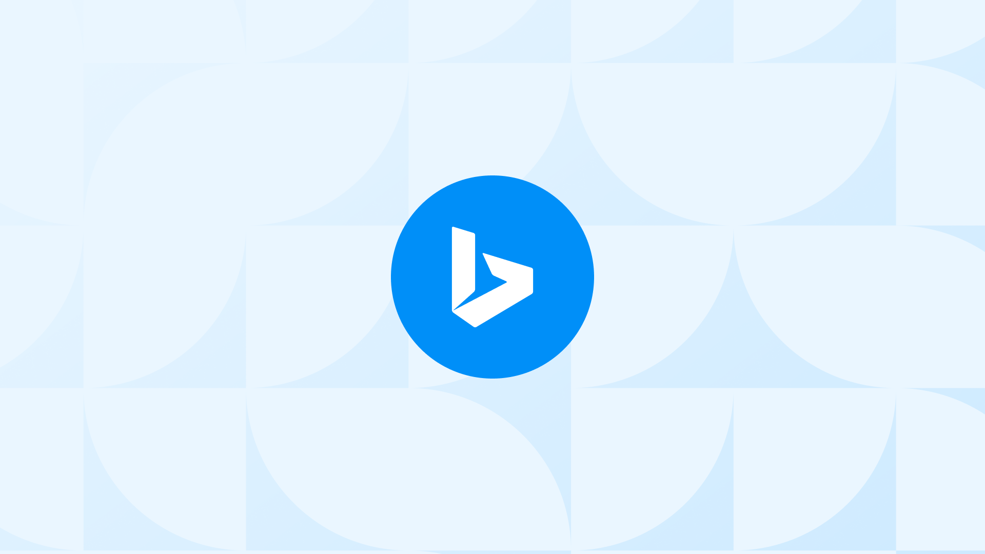 How to Set Up Bing Ads Conversion Tracking on Shopify