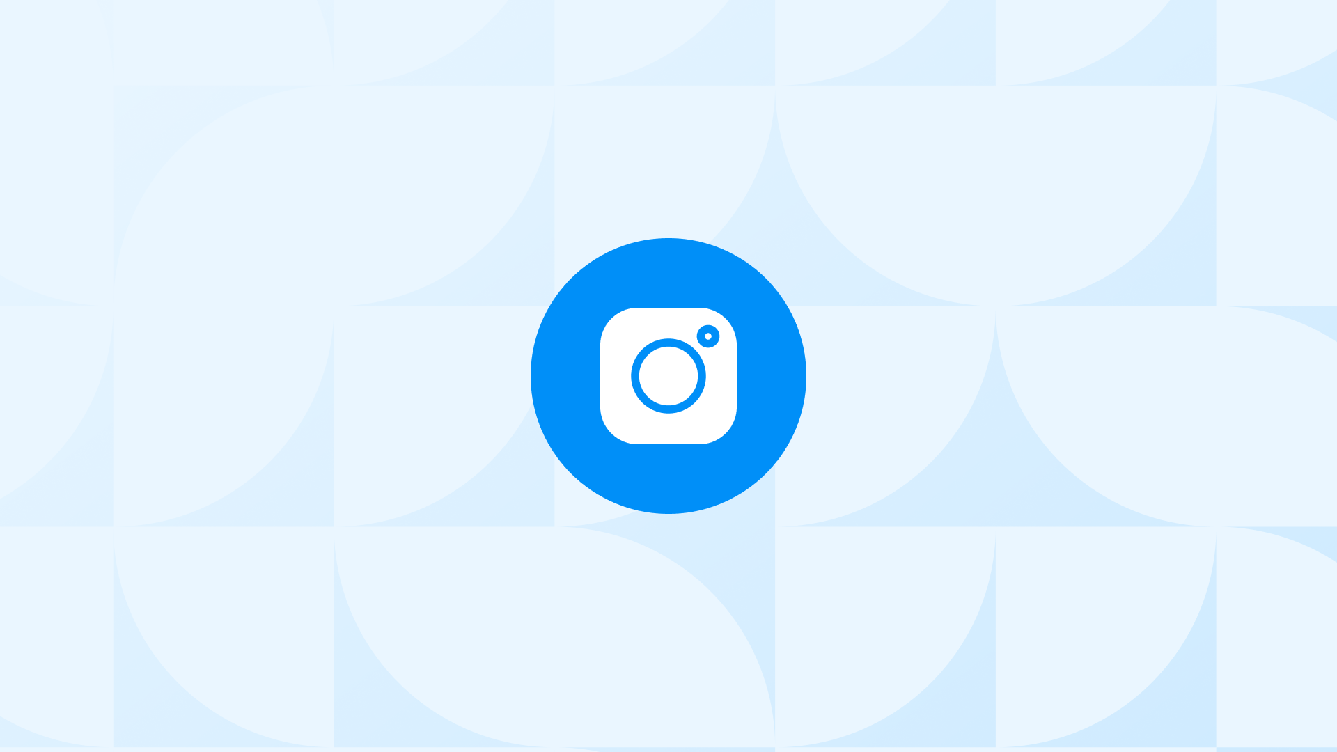 Guide to Best Times to Post on Instagram in 2025