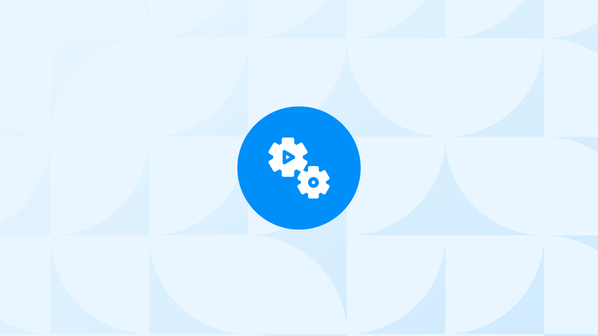 20+ Low-Cost Ecommerce Marketing Automation Tools
