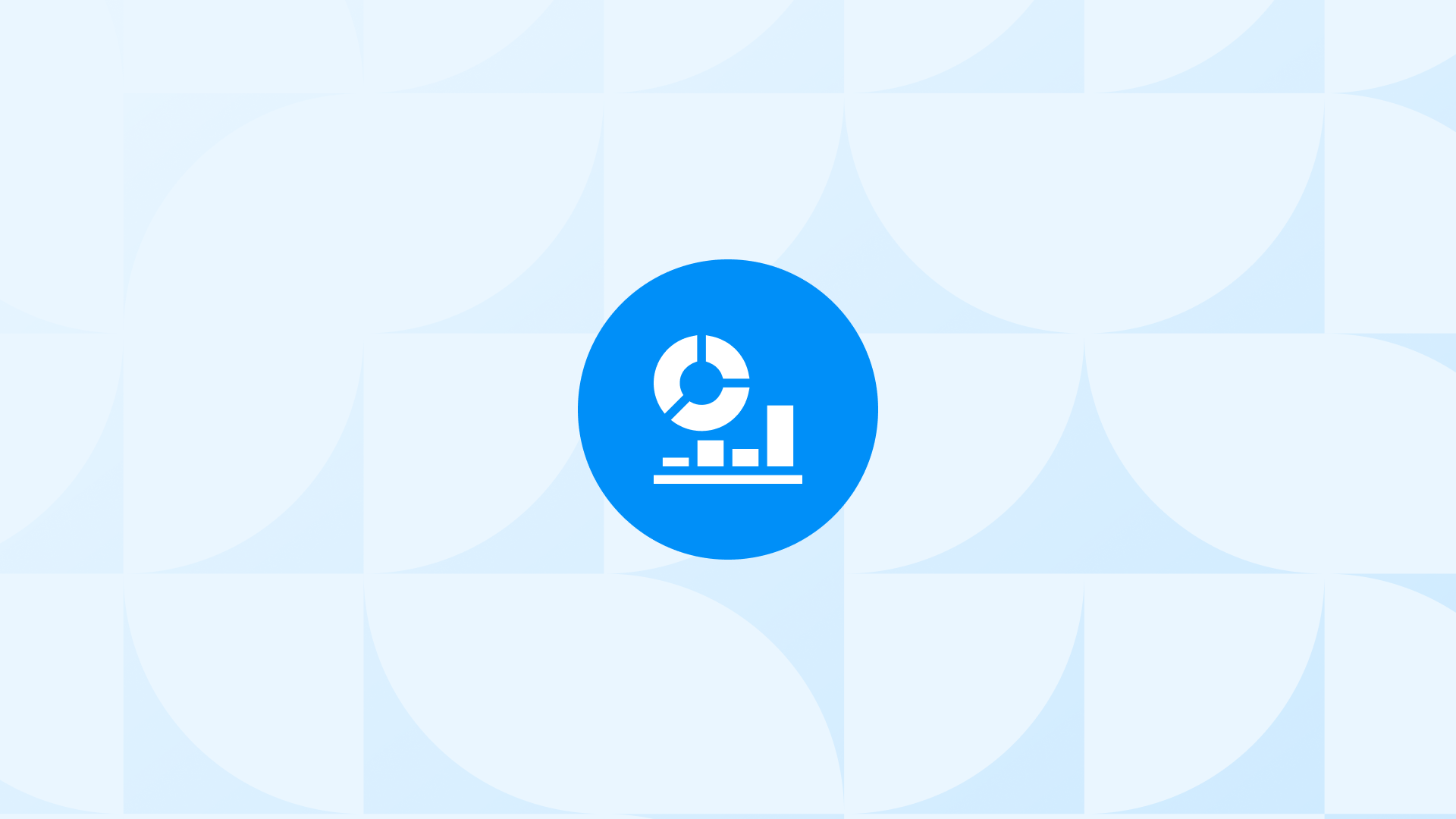 Google Ads Ecommerce Reports for Daily Track