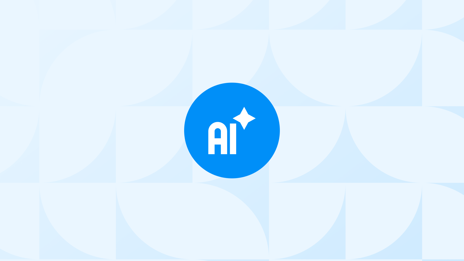 Top AI Products You Need to Know in 2025