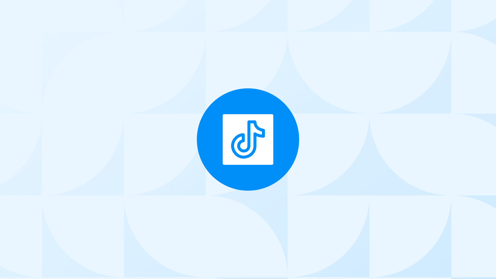Guide To Best Times to Post on TikTok in 2025