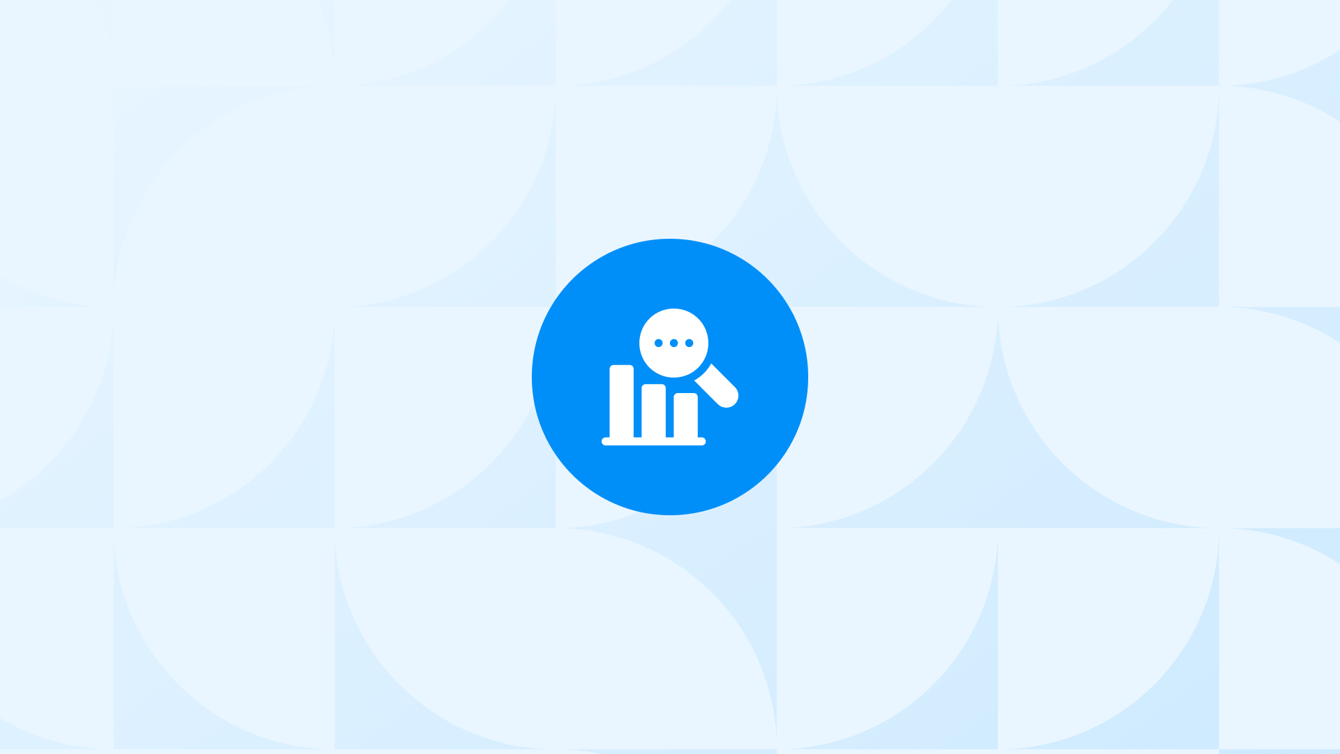 Product Performance Analysis in Google Ads