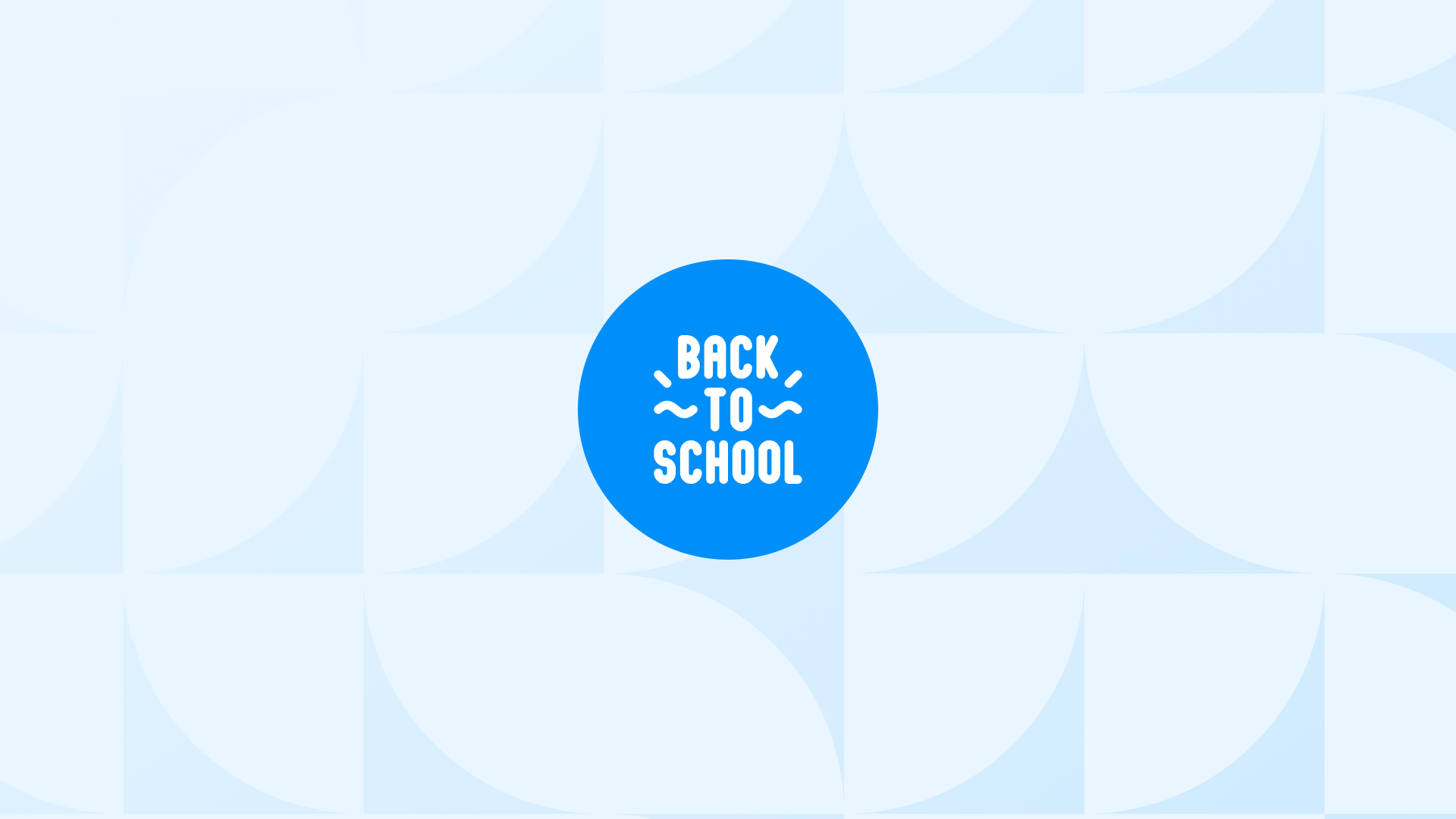 7 Effective Back-To-School Marketing Strategies