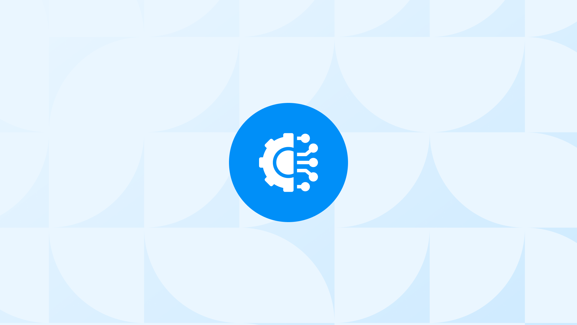 Linking GA4, Search Console, and Merchant Center to Google Ads