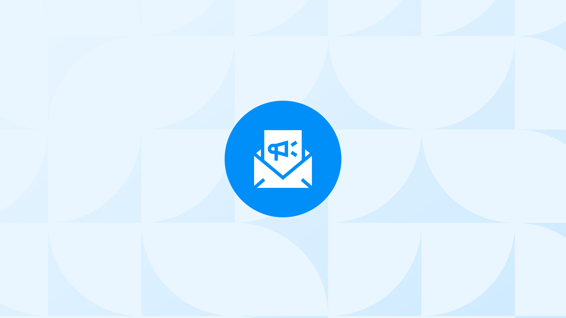 Top 10 Email Marketing Agencies in the US [2025]