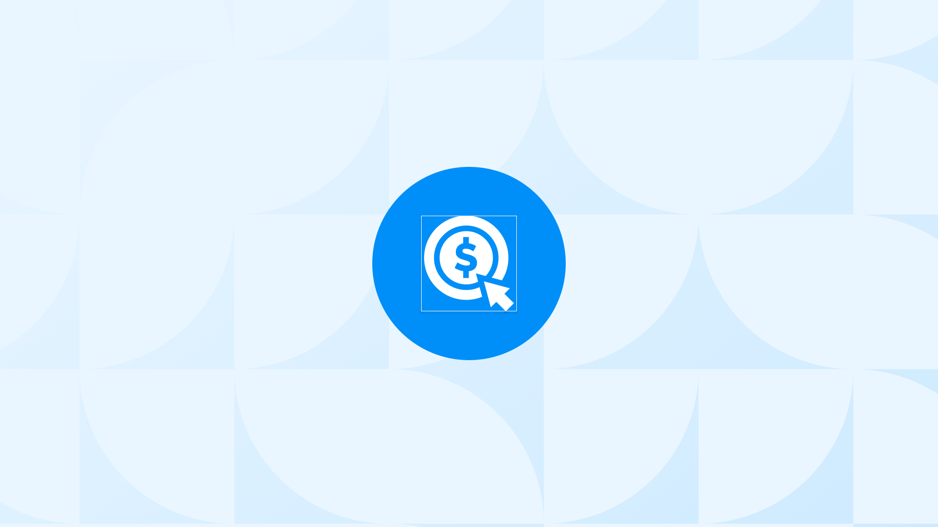What Is Average Order Value in GA4 