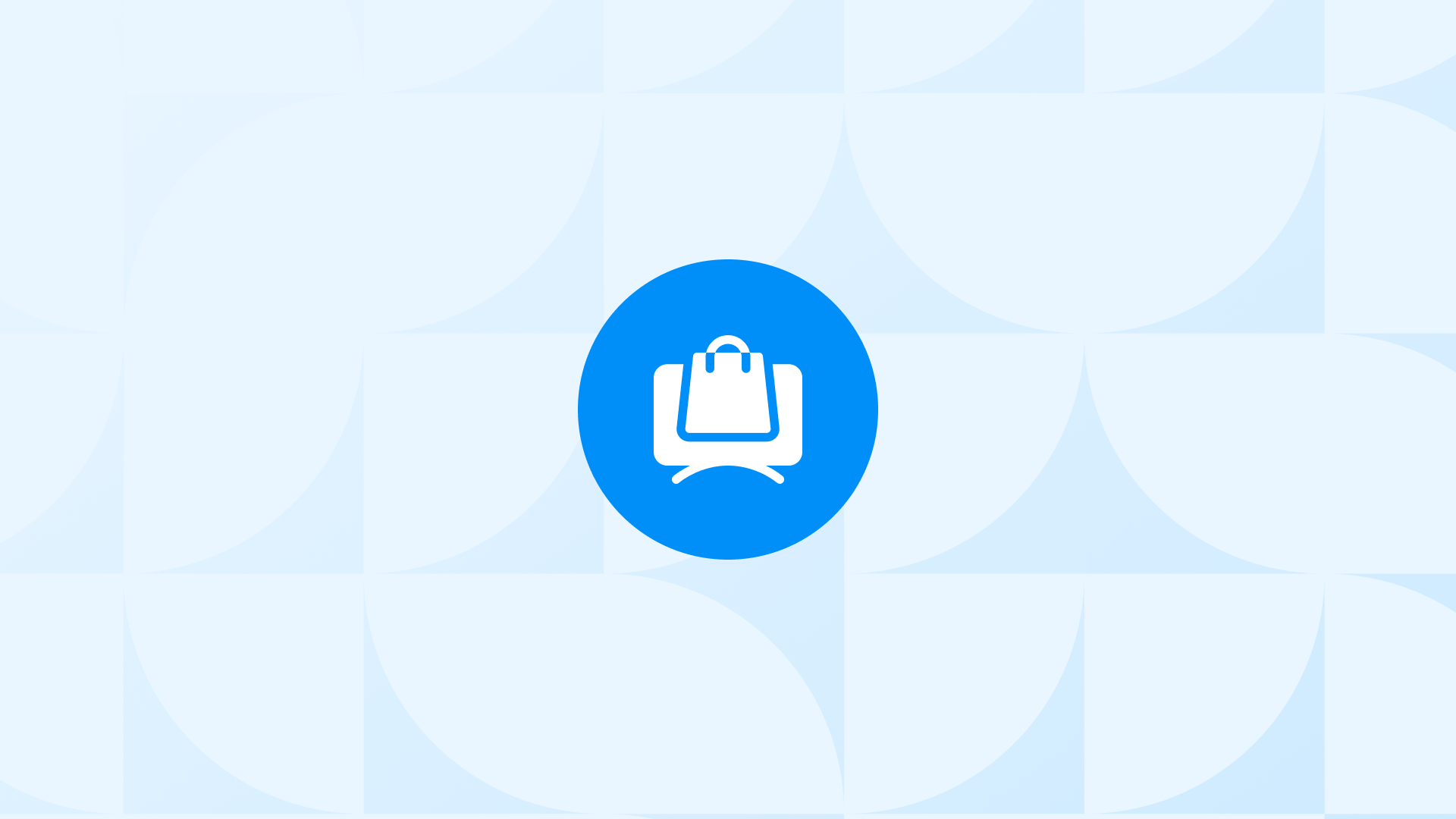 GA4 Purchase Event on Shopify