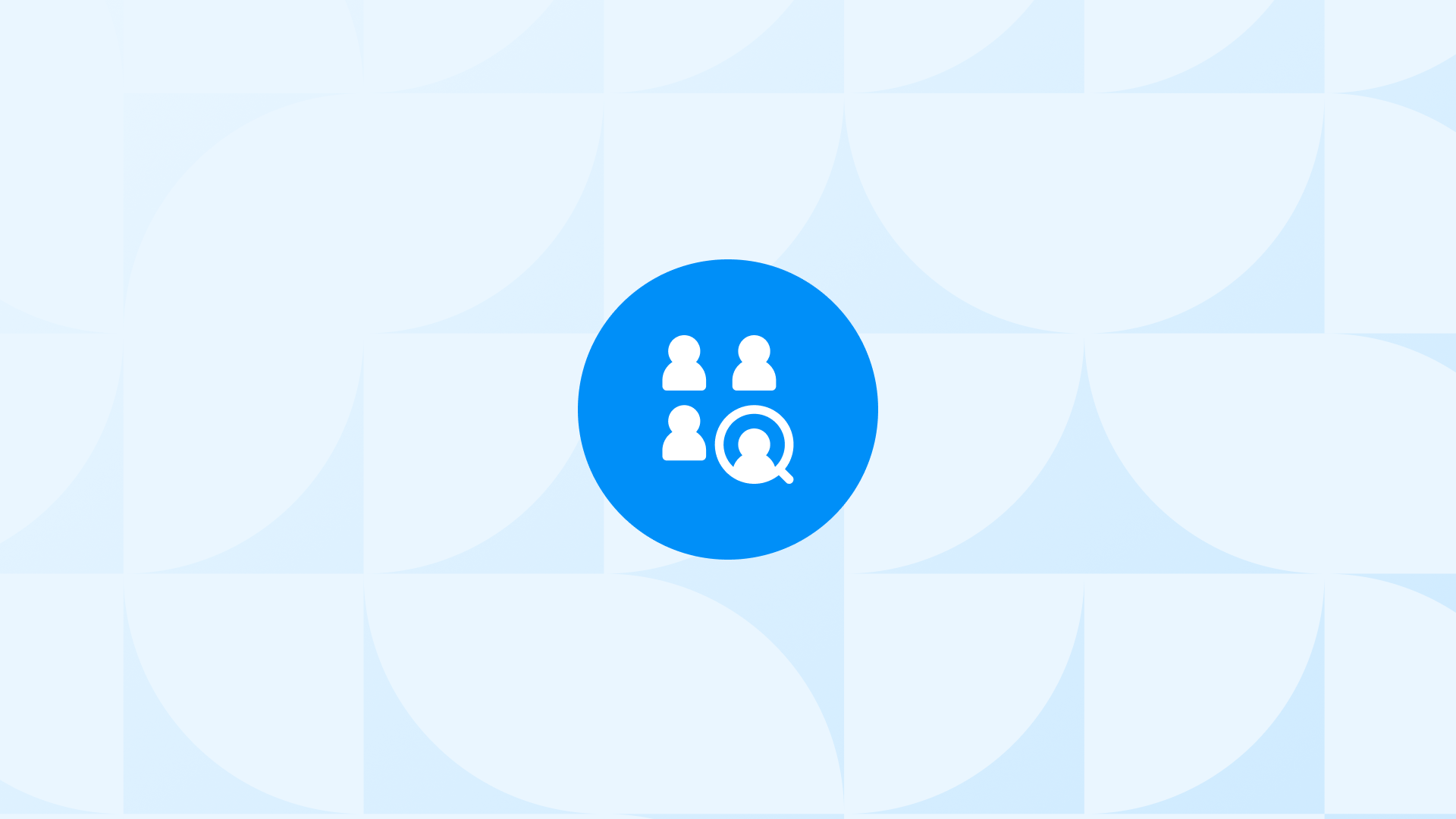 GA4 Google Ads Performance Reports 