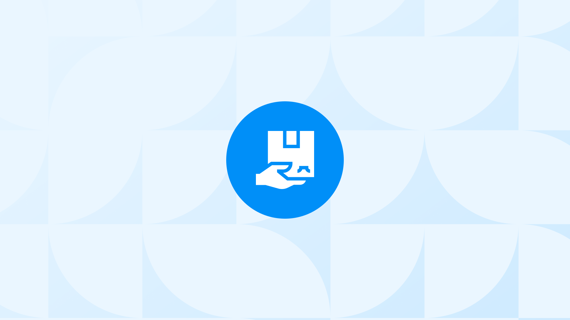 Top 7 Parcel Courier Services in the US for Ecommerce Businesses