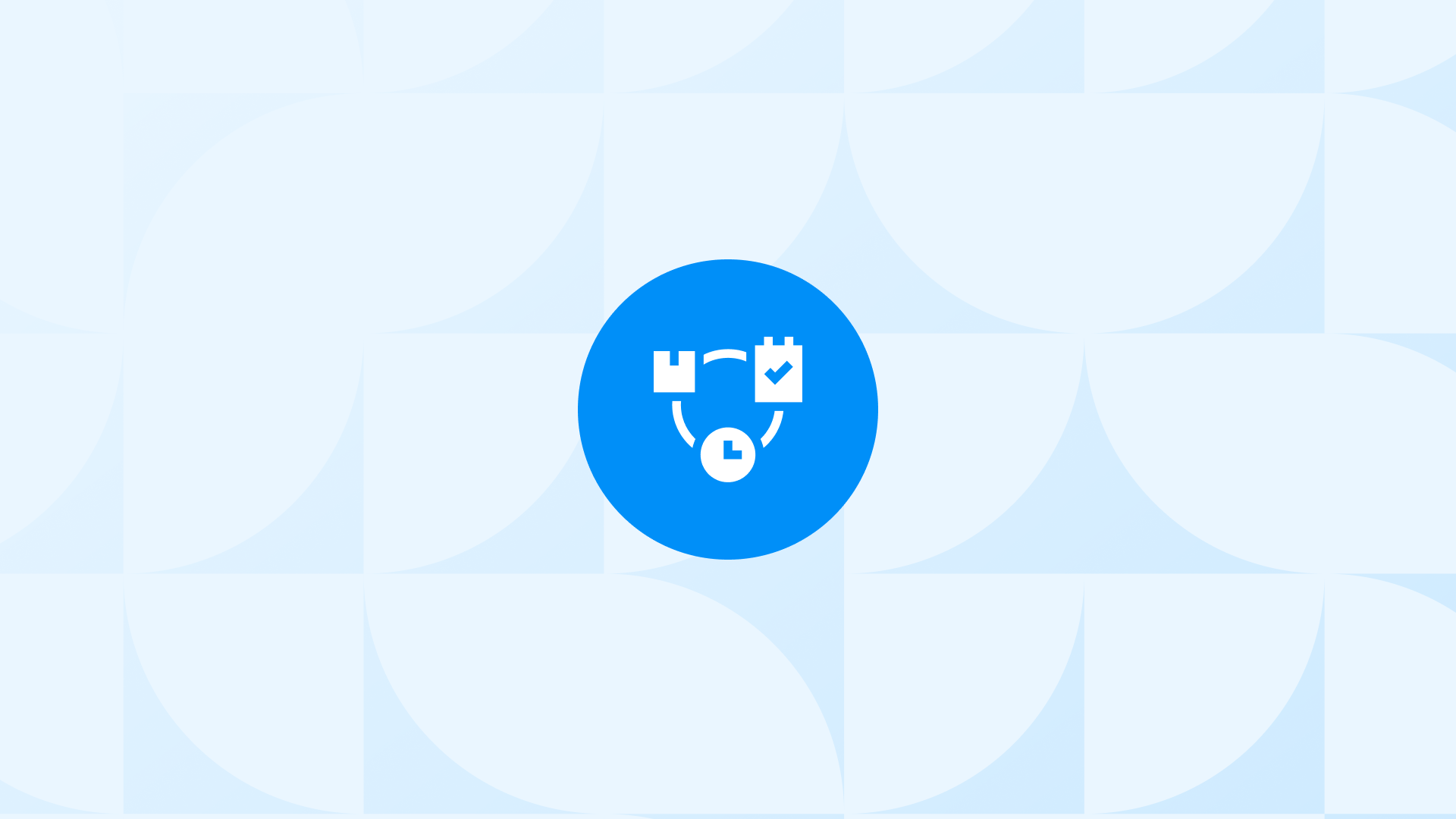 Explore the Best Fulfillment Companies in the US (2025)