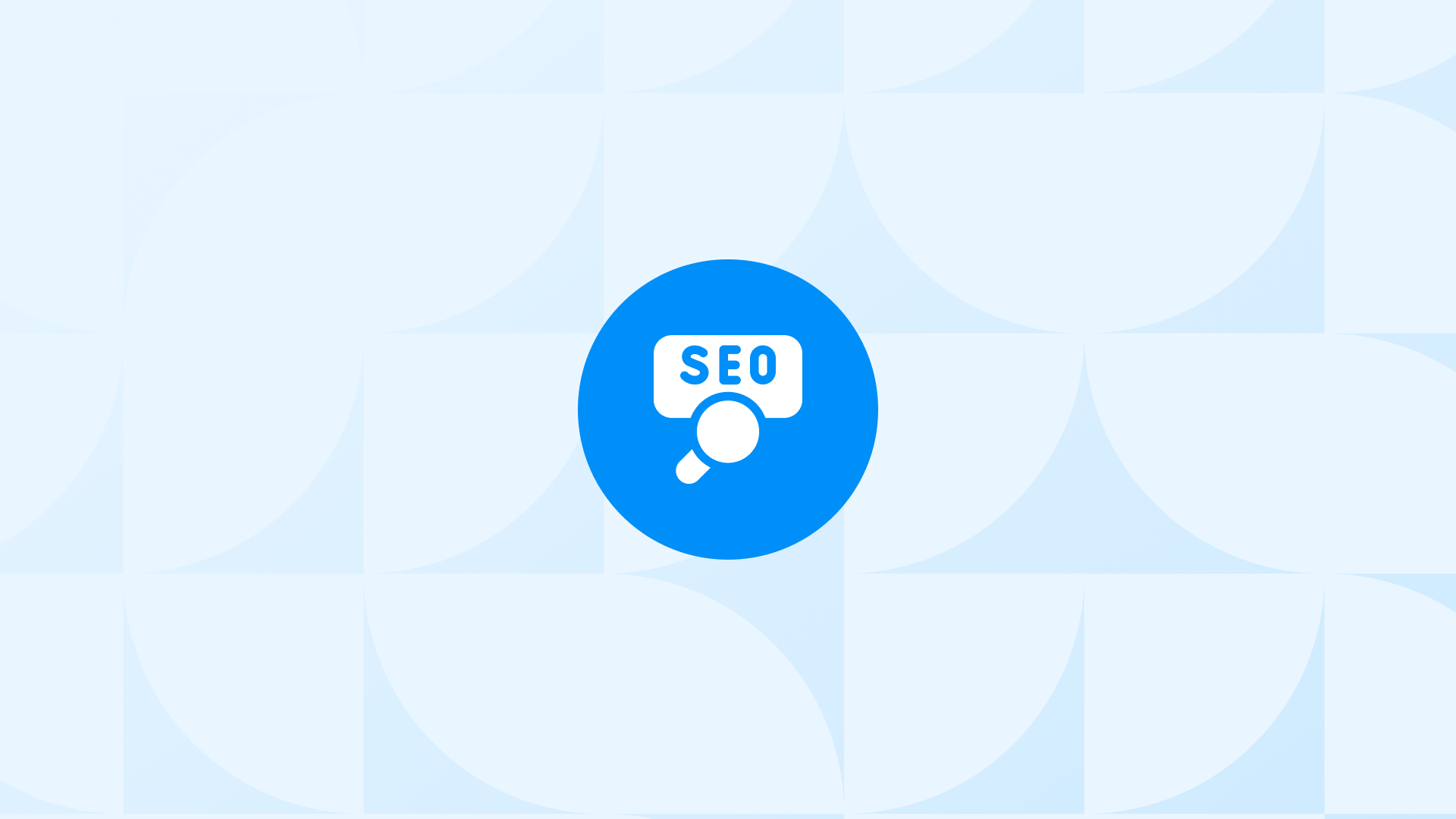 Compare Top SEO Agencies in the US for Growth