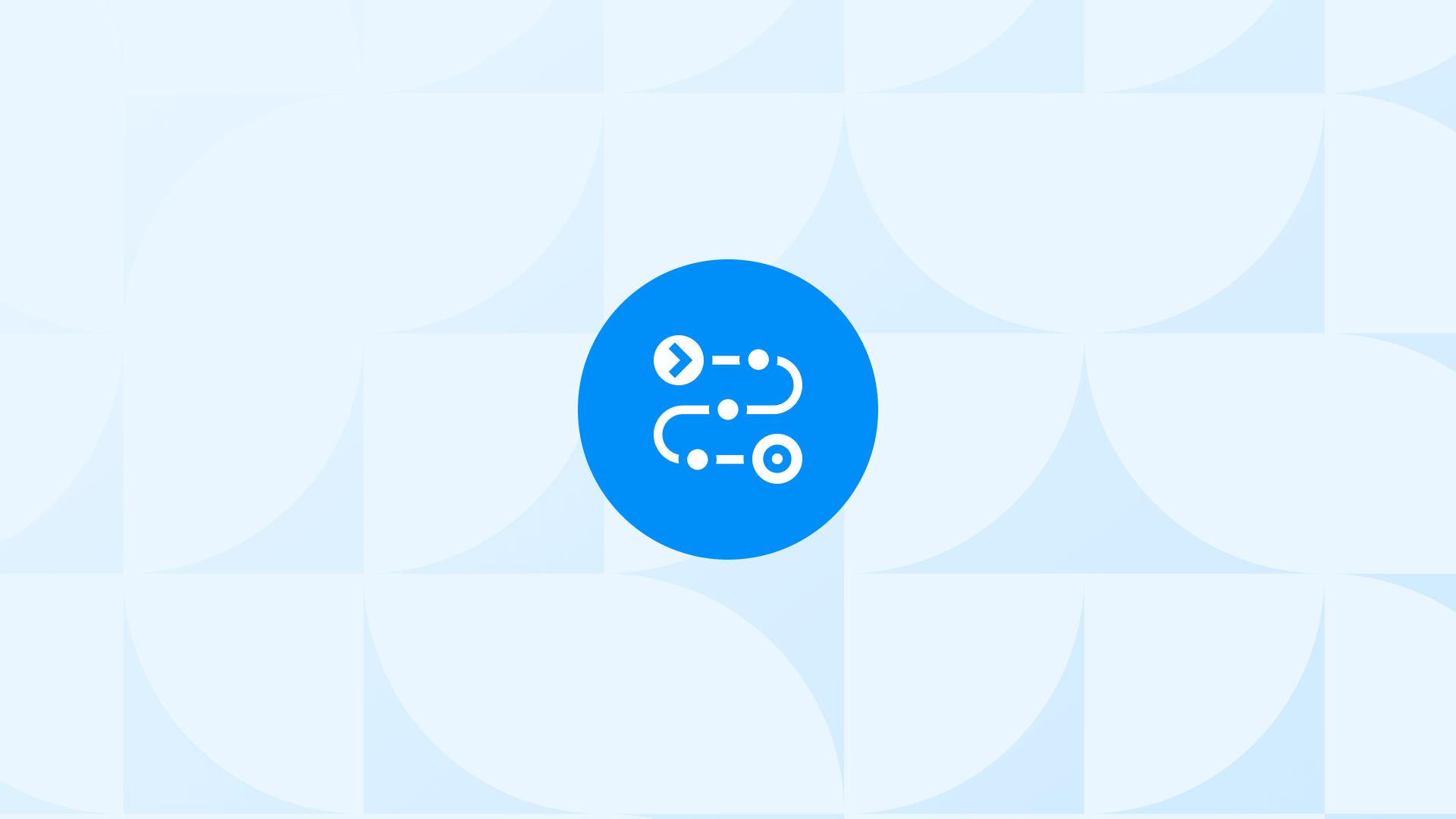 Checkout Journey Report in GA4
