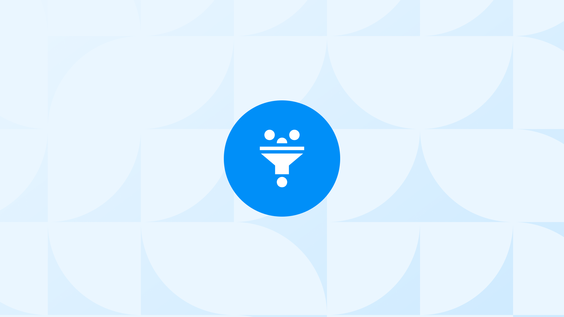 Conversion Tracking with Shopify Checkout Extensibility 