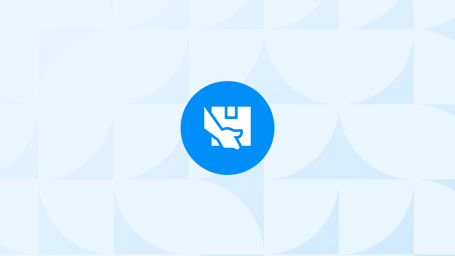 Top 10 Parcel Courier Services in the UK for Ecommerce