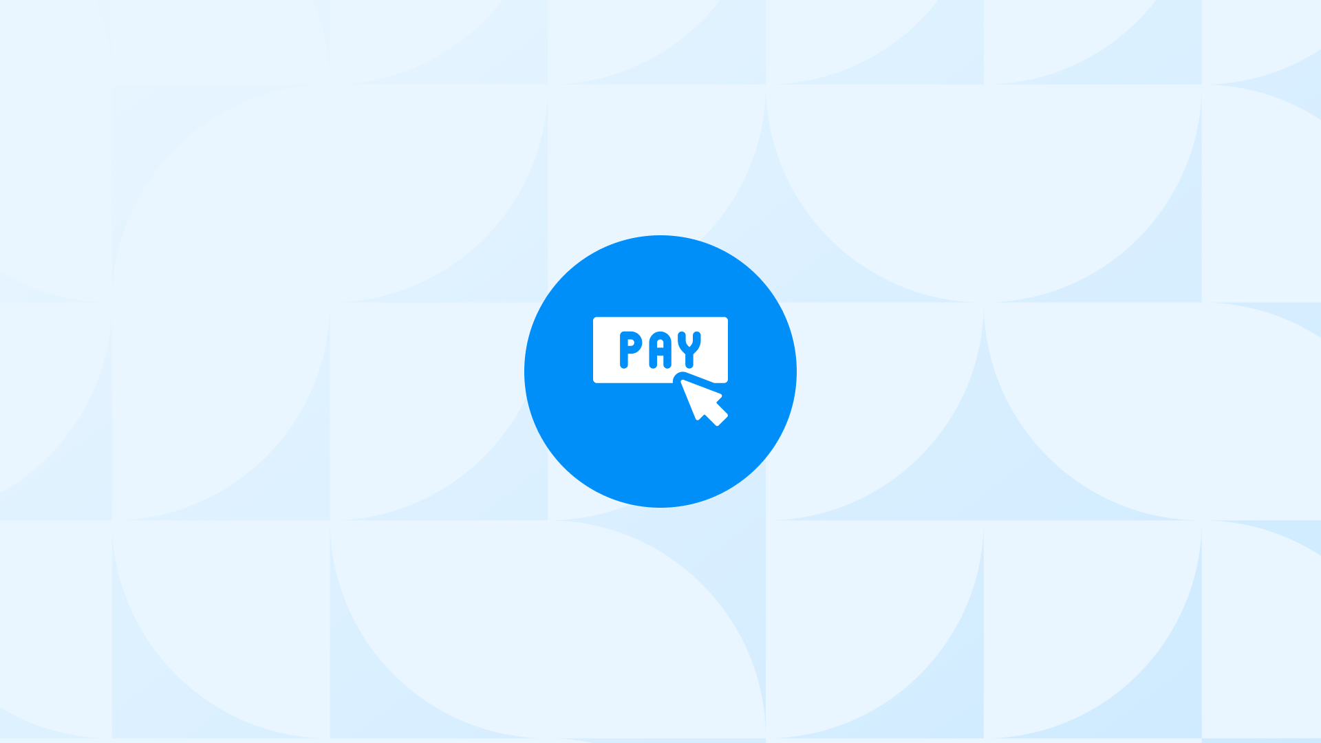 Top Payment Gateways in the UK