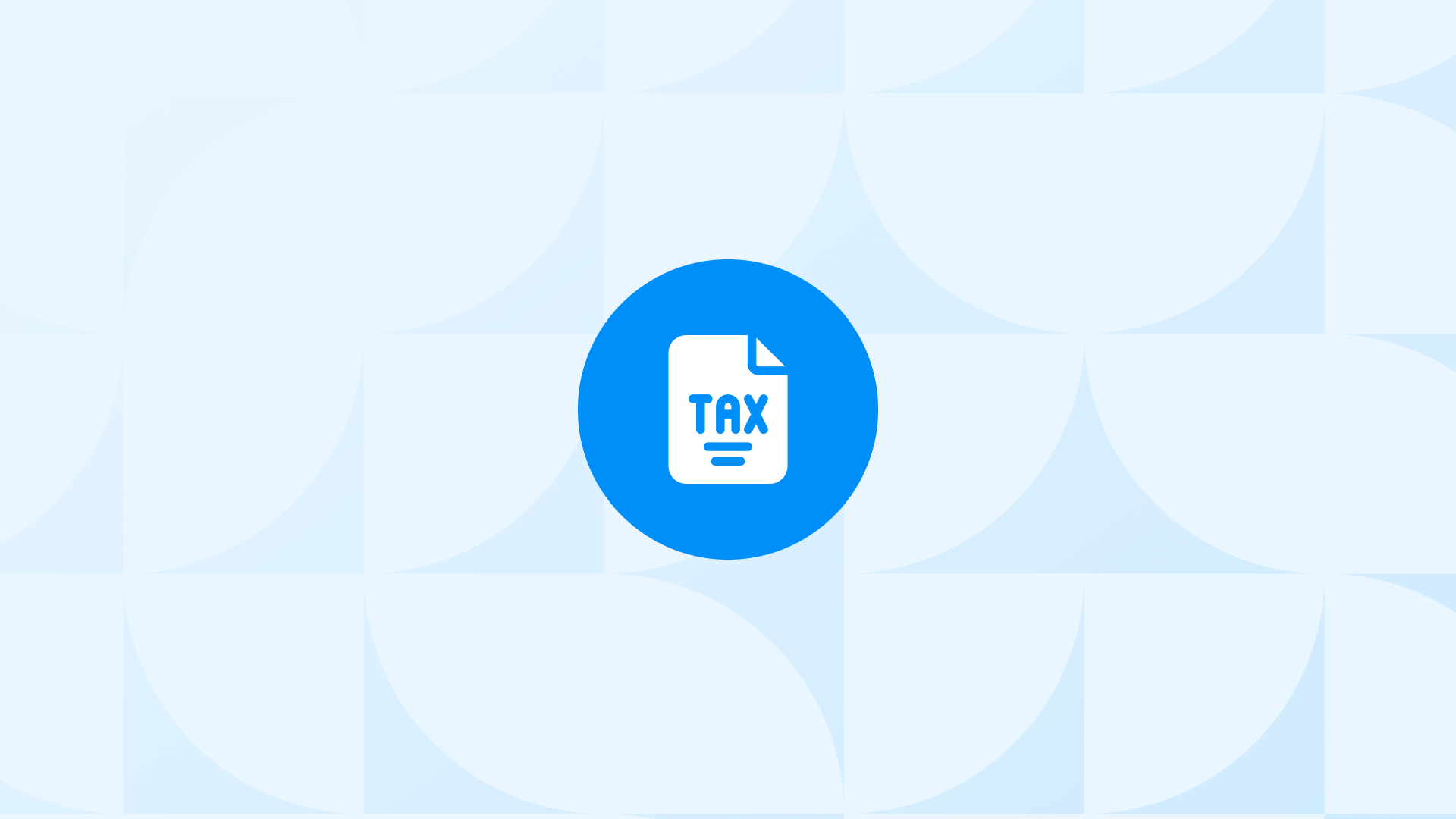 What Are the UK Tax Rules for Ecommerce Businesses?