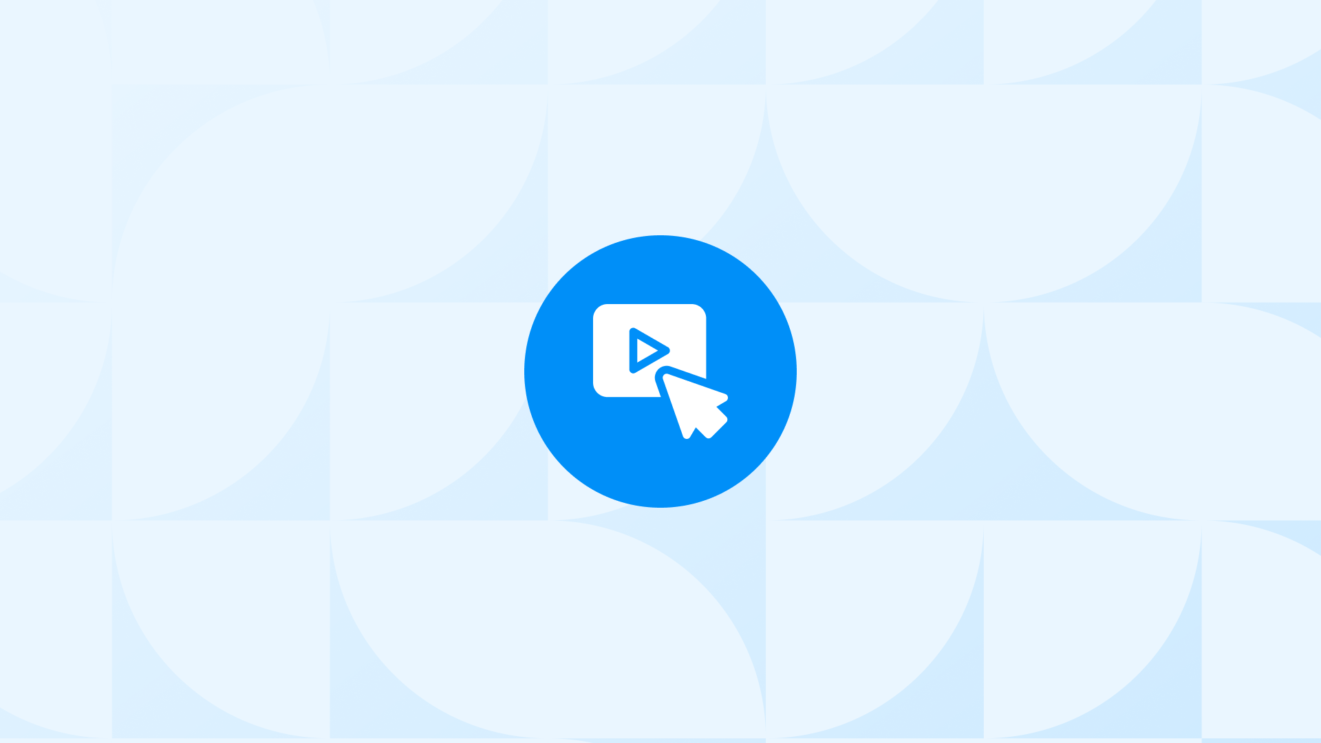 YouTube Shopping Affiliate Program for Shopify Merchants