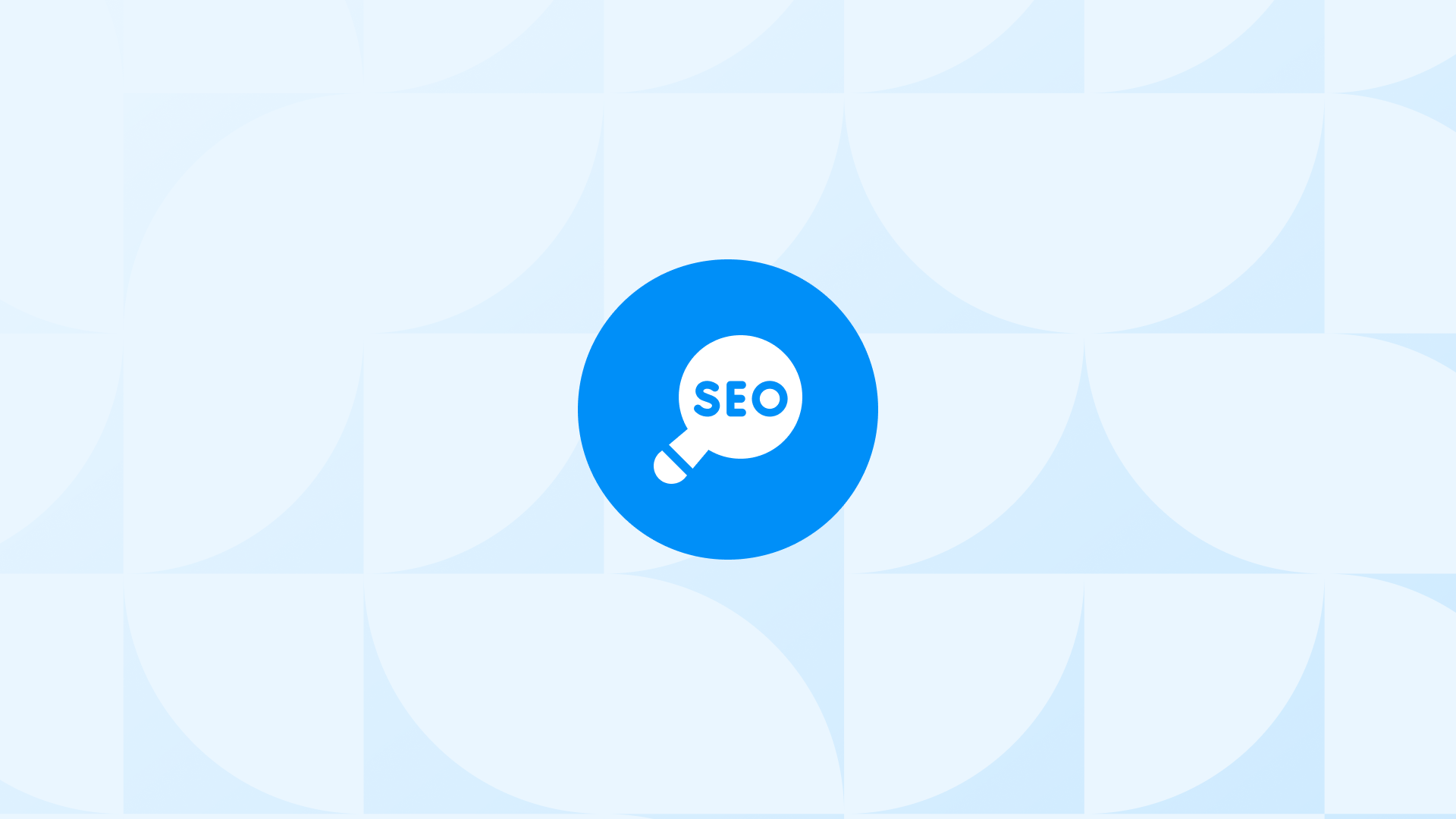 Top SEO Agencies Located in London [2025]